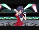 【COM3D2】サガステージ衣装MOD