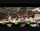 遊撃好きの気まぐれ投稿オマケ1本目