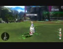 [DQX] 大した事やらないけど、今日もまったりと。第1178-1