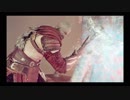 噂の神ゲーGod of War初見プレイ♯14