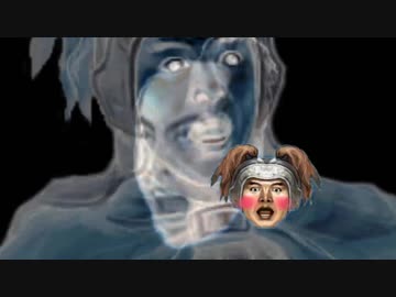 【三国志Ⅸ】サンゴクニカイドウ７９【東方】