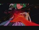 【FGOアーケード】一般人がマタハリと共に歩むGW_その43