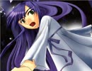 告白ってこんなに難しいものなんだな【下校デート別ルート編】part3