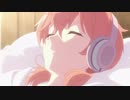 【やがて君になる】hectopascal (not Like You Remix)
