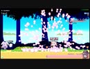 Rabi-Ribi(X-Bunny) ゆっくり実況 part2