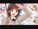 【アマガミ】梨穂子に攻略されてゆくPart13(終)【シリアイ→ナカヨシルート】