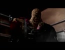 [実況]”S.T.A.R.Sを襲う追跡者から生還せよ！”BIOHAZARD3 LAST ESCAPE part5
