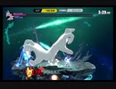 スマブラSP　プレイ動画128　勝ちあがり乱闘ノーコン9.9　ピチュー