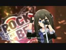 デレステ《Jet_to_the_Future》橘ありす好きのうｐ主がMV投稿完走を目指してみた＃２３