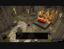 1日約１０分の町おこし！ドラクエビルダーズ２を実況プレイPART28