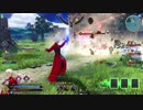 【FGOAC】感度3000倍⁉のグレイルウォー　part9