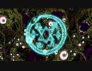 Destroyers of All - False Idols (Official)