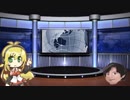 【PSO2】1月19日アークスライブの某発言を振り返ってみた