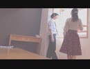 【黄粉とヤマユリ】 メランコリーキッチン　踊ってみた 【新婚】