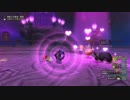 PS4 ドラクエ10 0029