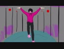 【明けました】flamingo 歌ってみた【おめでとう】