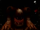 [実況] ”ミトコンドリアに隠された謎を追え”PARASITE EVE2 part9