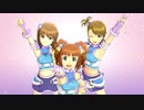 日刊やよい日記＃276【Colorful Days】