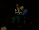 [実況] ”ミトコンドリアに隠された謎を追え”PARASITE EVE2 part10