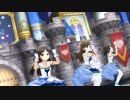 デレステ《BEYOND_THE_STARLIGHT》橘ありす好きのうｐ主がMV投稿完走を目指してみた＃２２