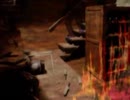【実況】　かまいたちの夜2 another(煉獄)、犯人は○○だろ絶対？！ part6
