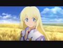 テイルズMAD