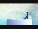【予言者育成学園】帝国少女ホーミィ【MMDモデル配布】
