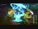 [DQX] 大した事やらないけど、今日もまったりと。第1178-2