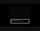 【オリジナル曲】結末~神殿にて~【chiptune】