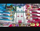 元修練勢の余様冒険譚120[番外編]　クロノダイル戦