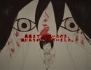 歌あり!? 奇声あり!? 大騒ぎな猫さんぽ【Left Behind】