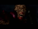 [実況]”S.T.A.R.Sを襲う追跡者から生還せよ！”BIOHAZARD3 LAST ESCAPE part6