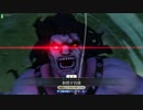 【FGOAC】秘境民でもGWで頑張りたい　Part35【レベルなんて飾りです】
