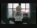 【人.力】タ.イ.ム.イ.ー.タ.ー【え.お.え.お.っ.ぽ.い.ど】