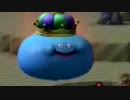 【実況】続　造るドラゴンクエストpart３３【DQB2】