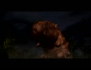 [実況]”S.T.A.R.Sを襲う追跡者から生還せよ！”BIOHAZARD3 LAST ESCAPE part7