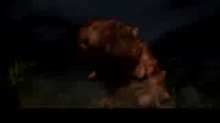 [実況]”S.T.A.R.Sを襲う追跡者から生還せよ！”BIOHAZARD3 LAST ESCAPE part7