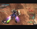 【ボーダーブレイク】プレイ動画201901トラザ【その８】