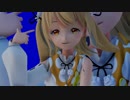 【MMD】[A]ddiction / 因幡はねる【1080p 60fps】