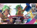 【EX00シレネ】いつか魚ランカーを目指してpart12