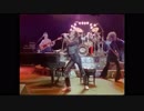 Queen - Don´t Stop Me Now (Bohemian Rhapsody Movie Version 2018)