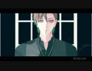 【ヒプマイMMD】REVOLVER【麻天狼・Fling Posse 2,3番手】※再投稿