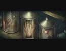 【実況】死印をちょくちょく進める。part23