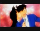 【作業用BGM】私的印象深い名探偵コナンOPEDメドレー BEST50♪