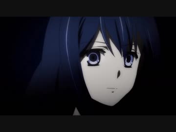 納得出来ない終わり方をしたアニメOP集