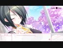 [さくらさくらPS4版]さくらAfter Story #3