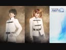 【公式高画質版】『Fate/Grand Order カルデア・ラジオ局』 #106 (2019年1月18日配信) ゲスト：ナナヲアカリさん、大海将一郎さん