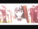 【静止画MAD】君の膵臓をたべたい