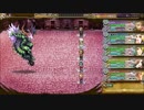 インサガプレイ動画#167『真実照らす慧眼!深窓令嬢ミューズの事件簿! 神級S』