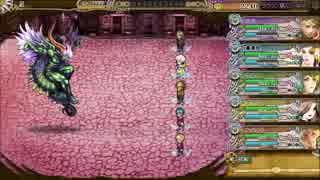 インサガプレイ動画#167『真実照らす慧眼!深窓令嬢ミューズの事件簿! 神級S』